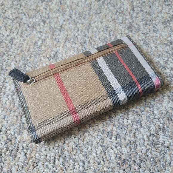 Vintage Betty Boop Wallet - Picture 3 of 10